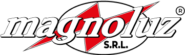 magnoluz